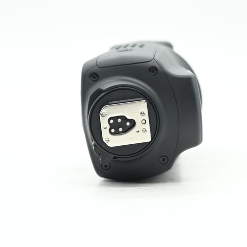 thumbnail-11 for Canon Speedlite 470EX-AI Auto Intelligent Bounce Flash
