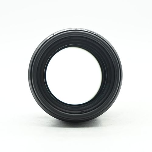 thumbnail-6 for Canon EF 100mm f2 USM Lens
