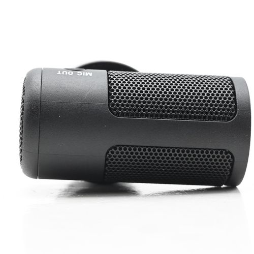 thumbnail-5 for Sony ECM-G1 Compact Shotgun Vlogger Microphone