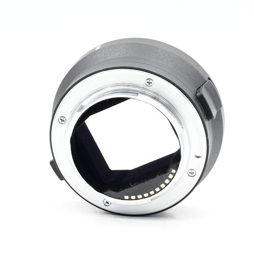 thumbnail-6 for Sigma MC-11 Mount Converter for Canon EF to Sony E Mount