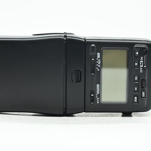 thumbnail-3 for Contax TLA 360 Flash TLA360