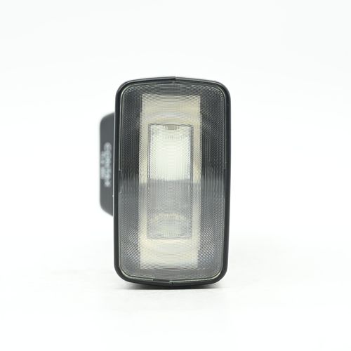 thumbnail-5 for Contax TLA 360 Flash TLA360