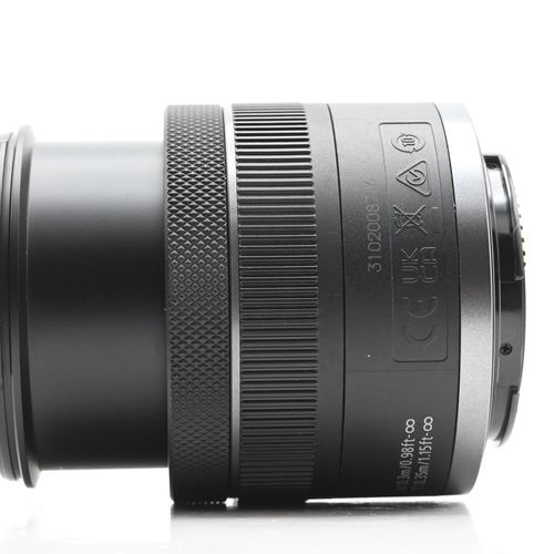 thumbnail-6 for Canon RF 24-50mm f4.5-6.3 IS STM Lens