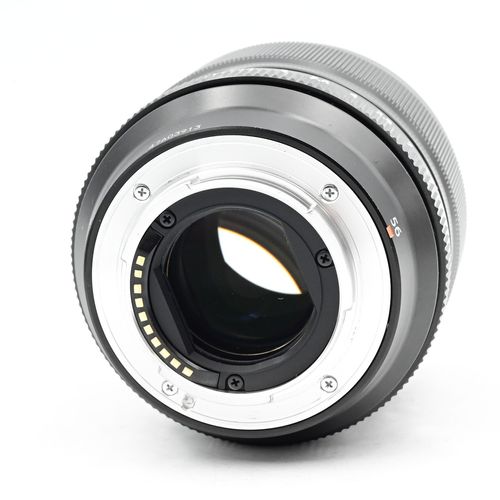 thumbnail-6 for Fujifilm XF 56mm f1.2 R Super EBC Lens