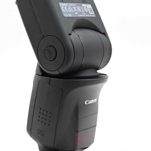 thumbnail-4 for Canon Speedlite 470EX-AI Auto Intelligent Bounce Flash