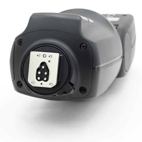 thumbnail-5 for Canon Speedlite 470EX-AI Auto Intelligent Bounce Flash
