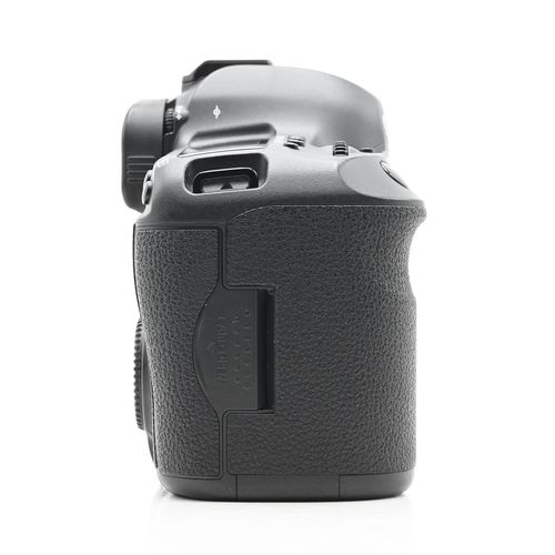 thumbnail-5 for Canon EOS 5DS R DSLR 50.6MP Camera Body