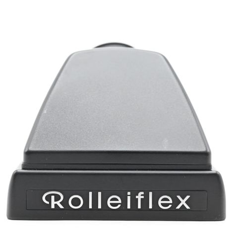 thumbnail-1 for Rollei Rolleiflex T-Finder Rotating 90 Degree Prism Finder for 6000 Series