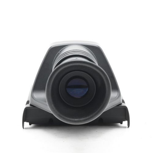 thumbnail-3 for Rollei Rolleiflex T-Finder Rotating 90 Degree Prism Finder for 6000 Series