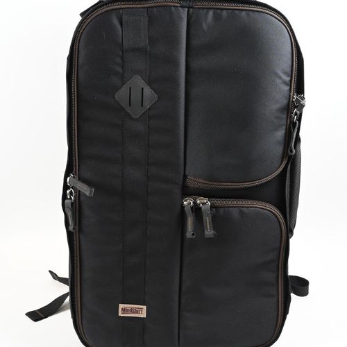 thumbnail-0 for MindShift Gear Think Tank Moose Peterson MP-1 V2.0 Backpack