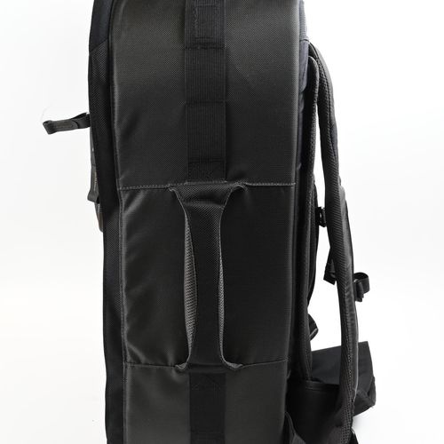 thumbnail-1 for MindShift Gear Think Tank Moose Peterson MP-1 V2.0 Backpack