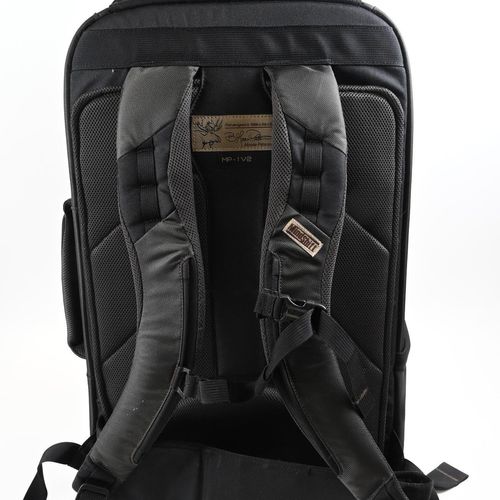 thumbnail-2 for MindShift Gear Think Tank Moose Peterson MP-1 V2.0 Backpack