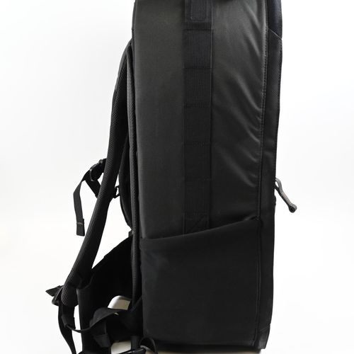 thumbnail-3 for MindShift Gear Think Tank Moose Peterson MP-1 V2.0 Backpack