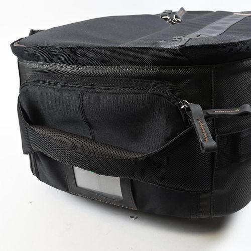 thumbnail-4 for MindShift Gear Think Tank Moose Peterson MP-1 V2.0 Backpack
