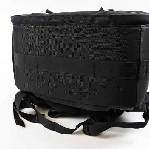 thumbnail-5 for MindShift Gear Think Tank Moose Peterson MP-1 V2.0 Backpack