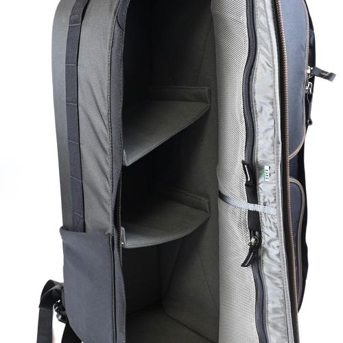 thumbnail-6 for MindShift Gear Think Tank Moose Peterson MP-1 V2.0 Backpack