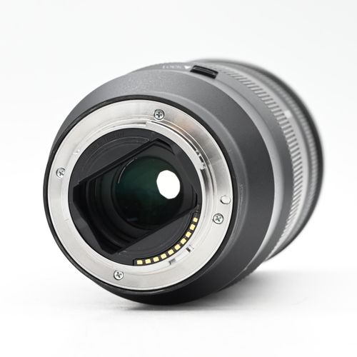 thumbnail-6 for Sony FE 24-70mm f2.8 G Master GM Lens E Mount SEL2470GM