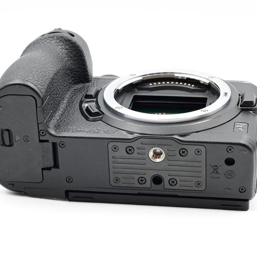 thumbnail-6 for Nikon Z 5 Mirrorless Digital Camera 24.3MP Z5 Body
