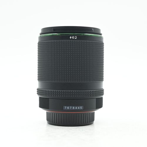 thumbnail-3 for Pentax HD D FA 28-105mm f3.5-5.6 ED DC WR Lens