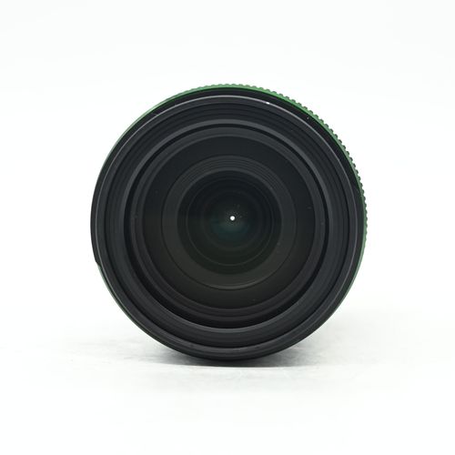 thumbnail-6 for Pentax HD D FA 28-105mm f3.5-5.6 ED DC WR Lens