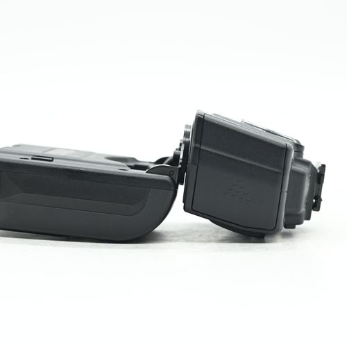 thumbnail-2 for Nissin i40 Compact Flash for Sony NEX