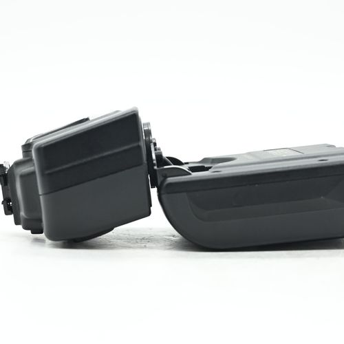 thumbnail-3 for Nissin i40 Compact Flash for Sony NEX