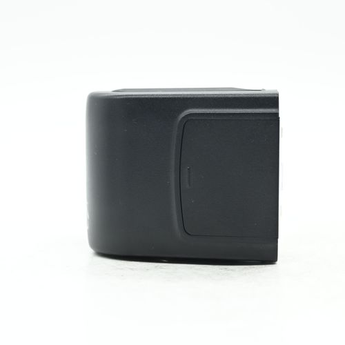 thumbnail-6 for Nissin i40 Compact Flash for Sony NEX