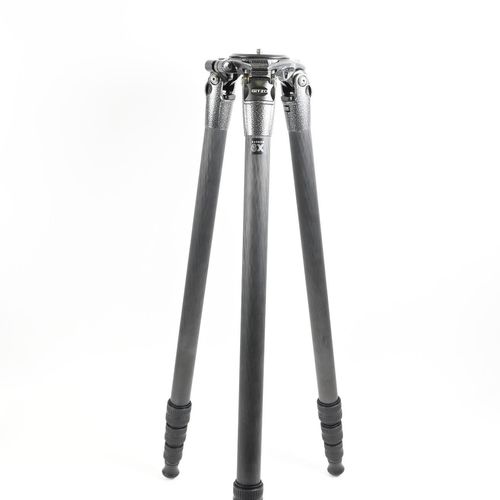thumbnail-1 for Gitzo GT3542XLS Series 3 6X Systematic Carbon Fiber Tripod (X-Long)