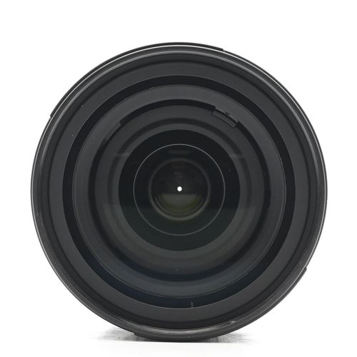 thumbnail-6 for Nikon Nikkor AF-S 24-85mm f3.5-4.5 G ED IF VR Lens AFS