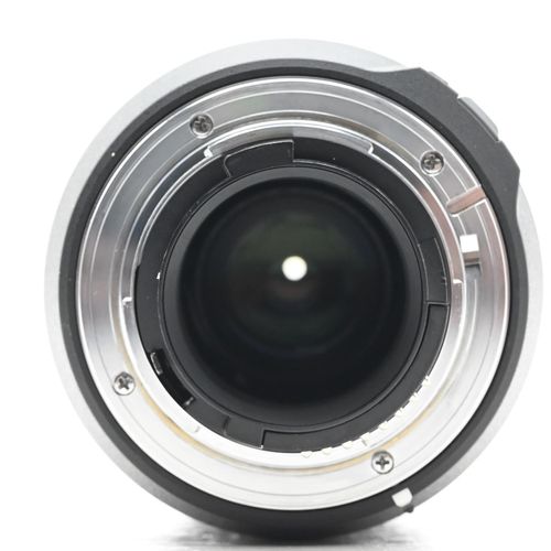 thumbnail-7 for Tamron B001 AF 10-24mm F3.5-4.5 SP Di II LD ASPH IF Lens Nikon