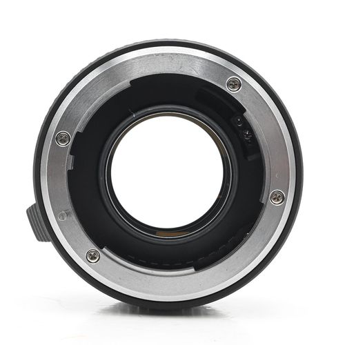 thumbnail-1 for Nikon AF-S TC-14E III Teleconverter 1.4x TC14EIII
