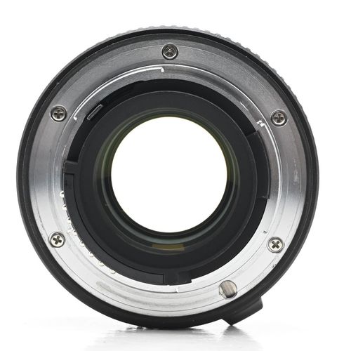 thumbnail-3 for Nikon AF-S TC-14E III Teleconverter 1.4x TC14EIII