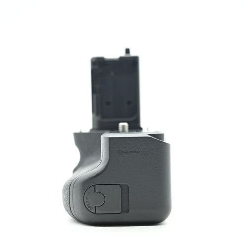 thumbnail-3 for Sony VG-C4EM Vertical Grip (for Alpha 1, a7 IV, a7R IV, a7S III, a9 II)