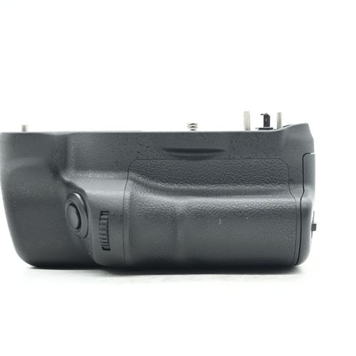 thumbnail-0 for Sony VG-C99AM Vertical Grip for SLT-A99V, A99