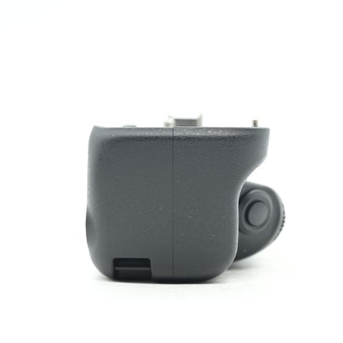 thumbnail-3 for Sony VG-C99AM Vertical Grip for SLT-A99V, A99