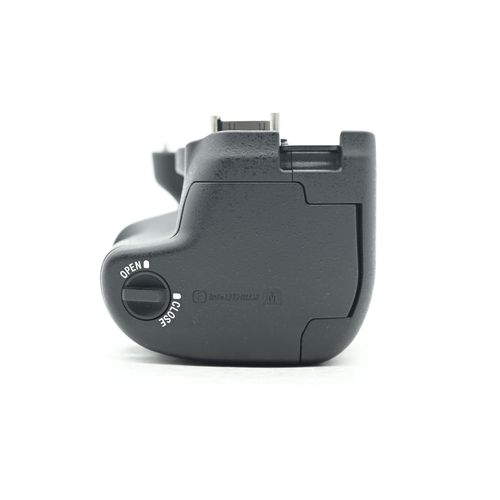 thumbnail-4 for Sony VG-C99AM Vertical Grip for SLT-A99V, A99