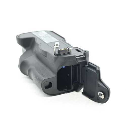 thumbnail-5 for Sony VG-C99AM Vertical Grip for SLT-A99V, A99