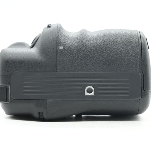 thumbnail-6 for Sony VG-C99AM Vertical Grip for SLT-A99V, A99