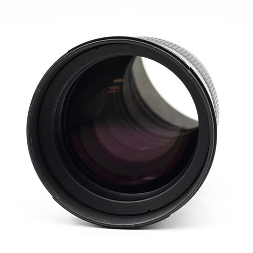 thumbnail-5 for Rokinon 135mm f2 ED UMC Telephoto Lens for Fuji X mount