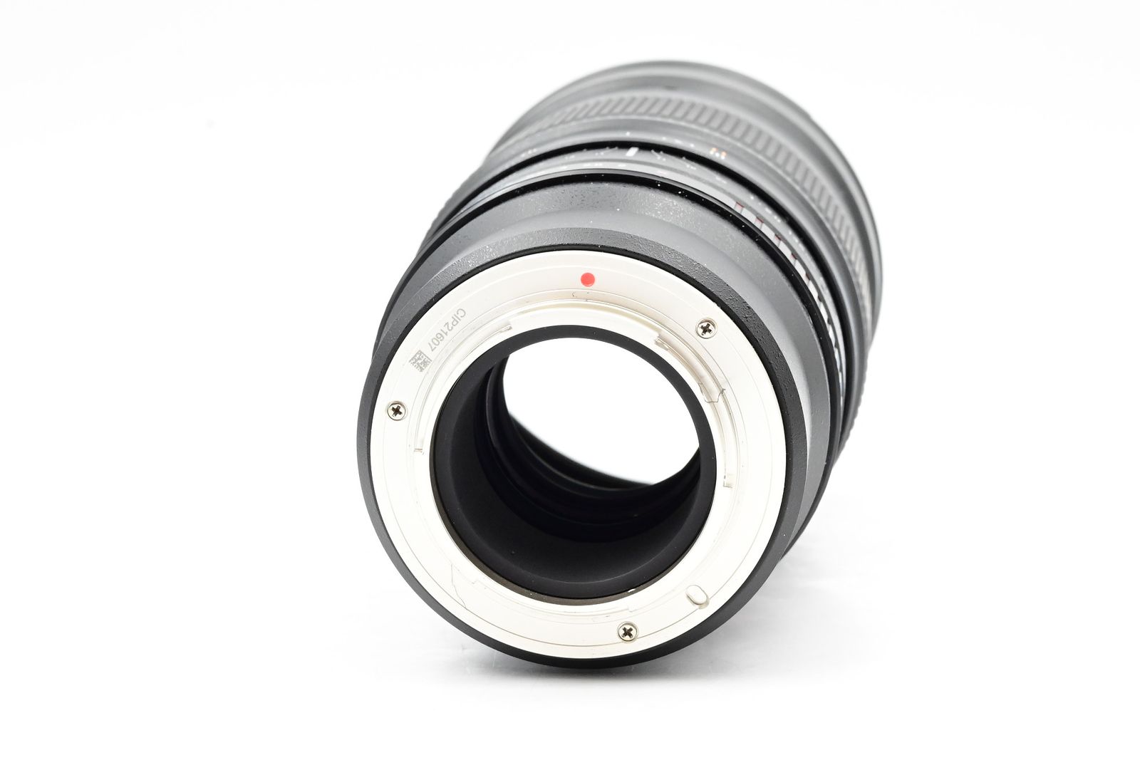 thumbnail-6 for Rokinon 135mm f2 ED UMC Telephoto Lens for Fuji X mount