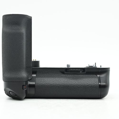 thumbnail-0 for Canon Power Drive Booster PB-E2 for EOS 1/1n/1v/3 PBE2