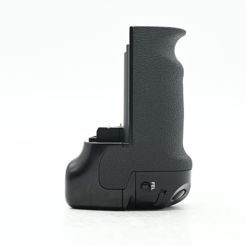 thumbnail-2 for Canon Power Drive Booster PB-E2 for EOS 1/1n/1v/3 PBE2