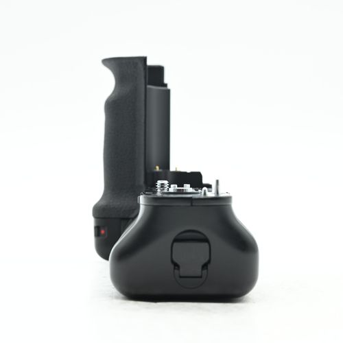 thumbnail-3 for Canon Power Drive Booster PB-E2 for EOS 1/1n/1v/3 PBE2
