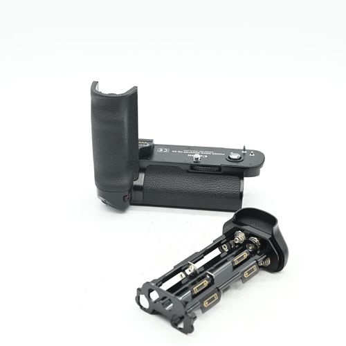 thumbnail-6 for Canon Power Drive Booster PB-E2 for EOS 1/1n/1v/3 PBE2