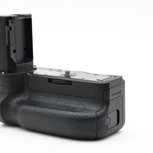 thumbnail-1 for Sony VG-C3EM Vertical Battery Grip for a9, a7RIII, a7III