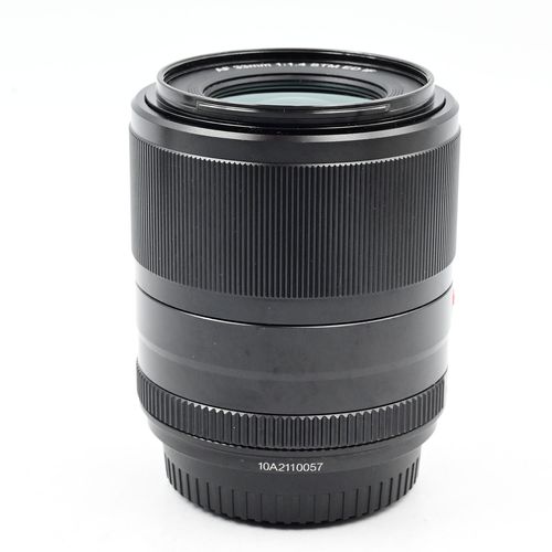 thumbnail-3 for Viltrox C AF 33mm f1.4 XF STM ED IF Lens Fujifilm X