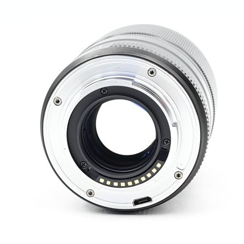 thumbnail-6 for Viltrox C AF 33mm f1.4 XF STM ED IF Lens Fujifilm X
