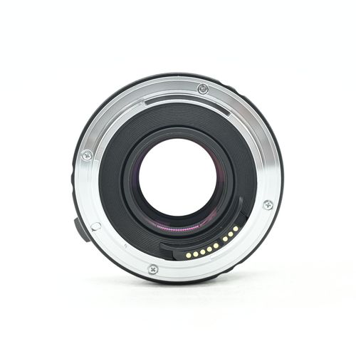 thumbnail-5 for Kenko AF Canon 1.4X Teleplus Pro 300 AFS DG Teleconverter