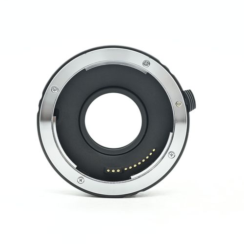 thumbnail-6 for Kenko AF Canon 1.4X Teleplus Pro 300 AFS DG Teleconverter