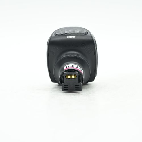 thumbnail-5 for Canon SM-V1 5.1-Channel Surround Microphone